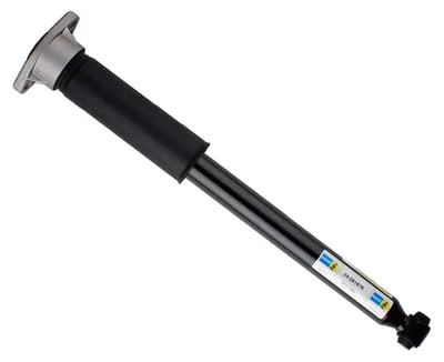 Produktbild von 2x BILSTEIN SATZ Gasdruck STOSSDÄMPFER HINTEN