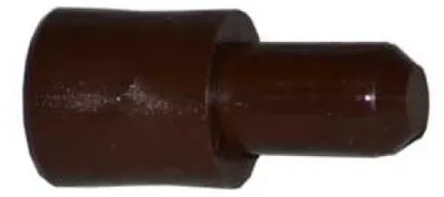 Obrázek produktu pro MENSOLINA REGGIPIANO Bílá