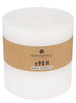 Produktbild von Atmosphera 136579A, 1 Stück(e)