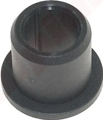 Produktbild von Buchse Für Mtd 16X8X25,40 ( 941-0659 )