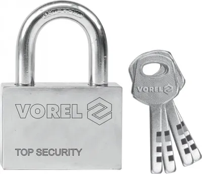 Obrázok produktu pre VOREL 77004, 200 g, 1 kusov