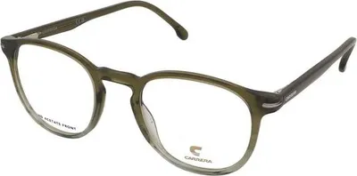 Zdjęcie produktu dla Dioptrie szkieł Carrera Carrera 352 6AK