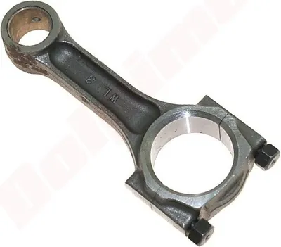 Produktbild von Pleuelstange Für Yanmar L100 ( 714310-23701 )