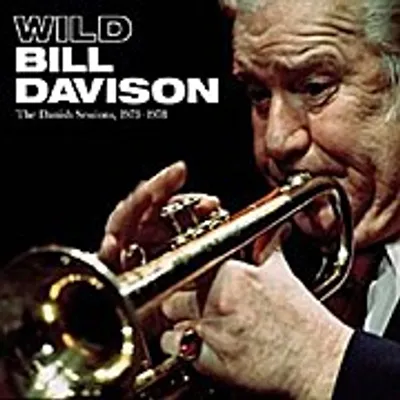 Obrázok produktu pre The Danish Sessions, 1973-1978