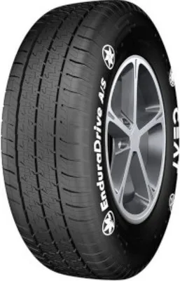 Produktbild von Ceat Ganzjahresreifen motorcycle-tyres EnduraDrive A/S ( 225/65 R16C 112/110T )
