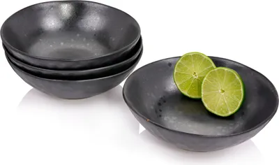 Produktbild von Sänger Tombey Schalen Set 4 teilig