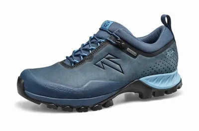 Produktbild von Tecnica Plasma GTX Ws 40 2/3 Damen Wanderschuhe