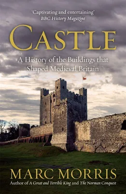 Produktbild von Castle