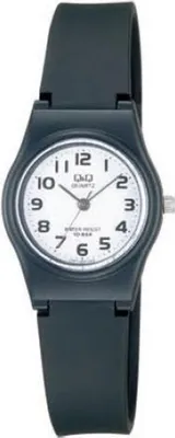 Obrázek produktu pro Q&Q hodinky VP47J005Y