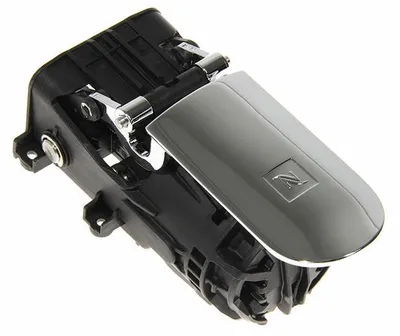 Obrázek produktu pro DeLonghi 7313244961 Varná jednotka pro EN750 Lattissima Pro Nespresso