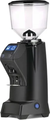 Produktbild von Eureka ZENITH NEO 65 E 220-230V/50H - schwarz