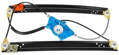 Image de Porsche Cayenne 02-10 lève-vitre électrique avant droit