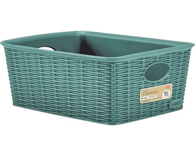 Obrázek produktu pro Stefanplast 001126648
