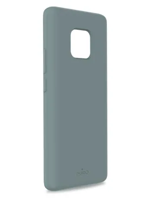 Produktbild von ICON Cover Grey für Huawei Mate 20 Pro