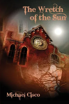Produktbild von The Wretch of the Sun