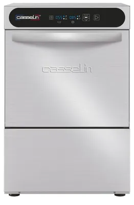 Image de Lave-verres 350u - Casselin