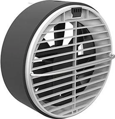 Obrázek produktu pro Kermi, ventilátorová jednotka x-well pro D12