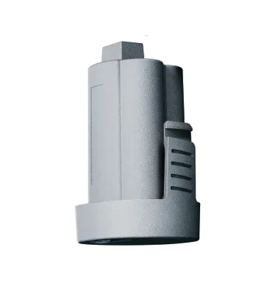Image de Wahl Battery Pack Grey Eclipse