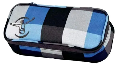 Produktbild von Federtasche