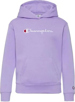 Produktbild von Hoodie Champion 404758 für Jungen