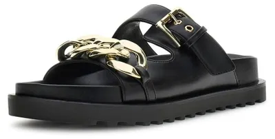 Immagine prodotto di guess sandali donna guess fljft5 ele03 black