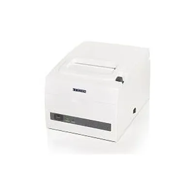 Obrázok produktu pre Citizen CT-S310II, Priame teplo, POS tlačiareň, 203 x 203 DPI, 160 mm/s, 1,5 x 3 mm, Katakana, PC437, PC850, PC858, PC865, Thai code 18, WPC1252