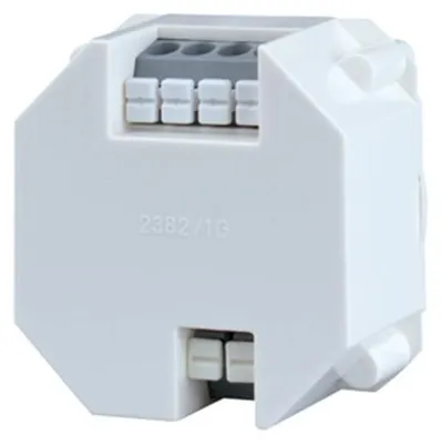 Image de ESYLUX Alimentation POWERSUPPLY200mADALI EC10430008