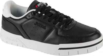 Produktbild von Joma C.Cavea 2501 M CCAVS2501 Schuhe Pullunder Joma Größe: 40,