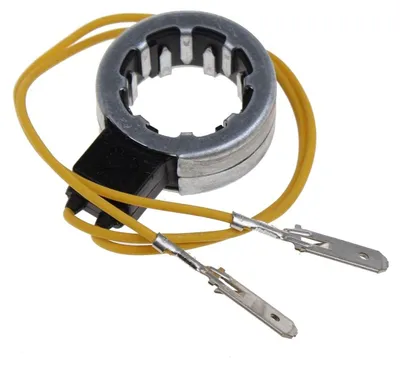 Produktbild von BEKO - Tachogenerator - 372205505