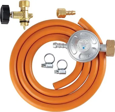 Produktbild von schlauch 1,5m mit Steuerventilset UNP13001