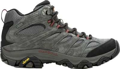 Immagine prodotto di Stivaletti Merrell J035791 da Uomo