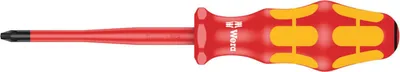 Image de Wera 05006461001 manual screwdriver Single Standard screwdriver
