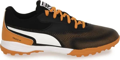 Obrázek produktu pro Boty Puma Truco 10742604