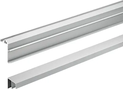 Produktbild von Hettich 9277164, 2300 mm, 1 Stück(e)