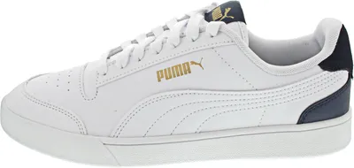 Produktbild von Puma Puma Shuffle Sneaker Weiß