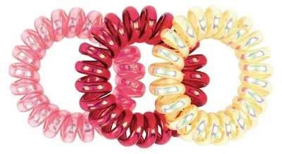 Image de Souza for Kids Elastiques a cheveux - Tessa