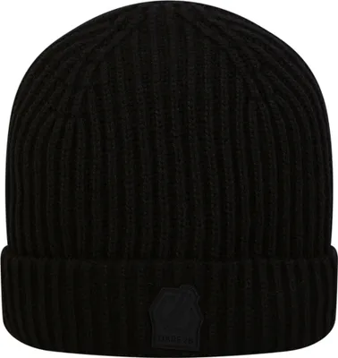 Produktbild von Dare 2B - pánská čepice "Speed" RG9716 (One size) (Black)