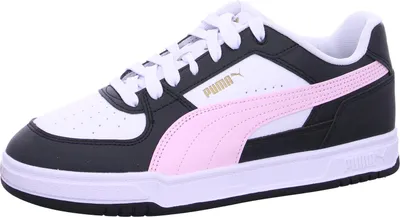 Produktbild von Puma Puma Caven 3.0 Sneaker Mehrfarbig