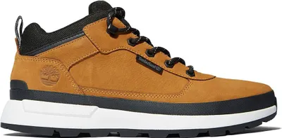 Immagine prodotto di Timberland Field Trekker Low, stivali stringati da uomo, multicolore, misura 12,5
