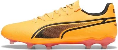 Obrázek produktu pro Boty Puma King Pro 10756606