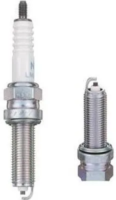 Produktbild von NGK Zündkerze LMAR7A-9 für
