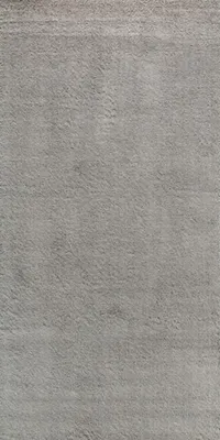 Immagine prodotto di Tappeto per corridoio studio Pelo corto Monocolore Grigio Unicolore Facile da pulire