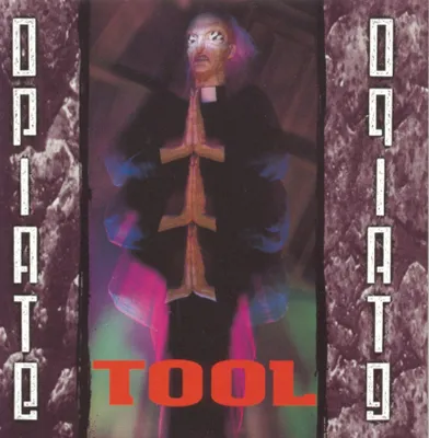 Image de Opiacés