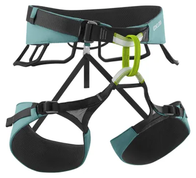 Immagine prodotto di Edelrid Sendero