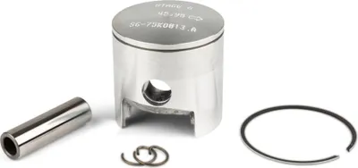 Produktbild von Stage6 Racing Kolben 45,95 mm Auswahl A