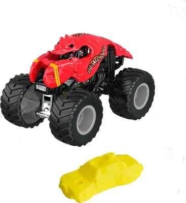 Produktbild von Auto 1:64
