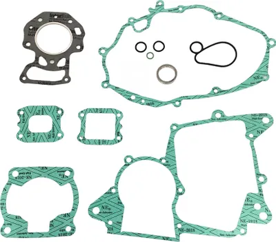 Immagine prodotto di Set di guarnizioni motore Set di guarnizioni completo per HONDA NS 125 F R 86-90