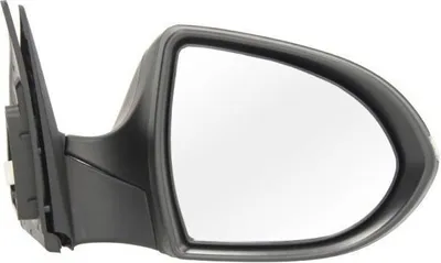 Obrázok produktu pre Vonkajšie zrkadlo BLIC 5402-53-2001576P