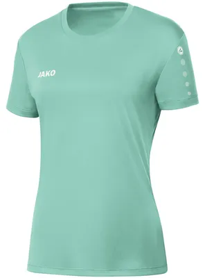Immagine prodotto di Maglia Jako Team KA Donna