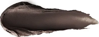Produktbild von Maybelline New York Augenbrauen Mousse Superfluff 262 Black Brown, 5 ml
